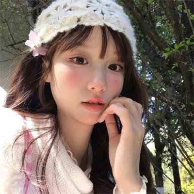 无妄之灾