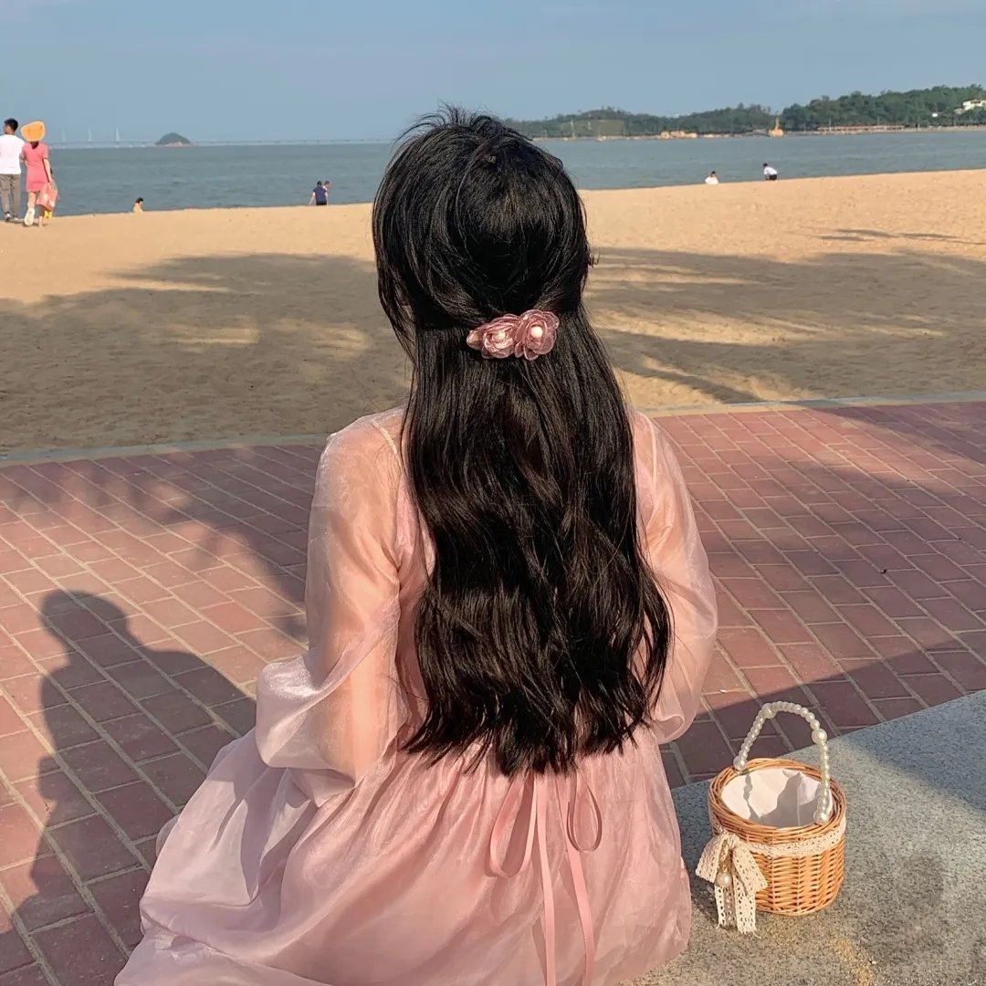 流产热线