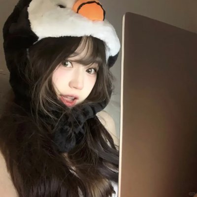 事件