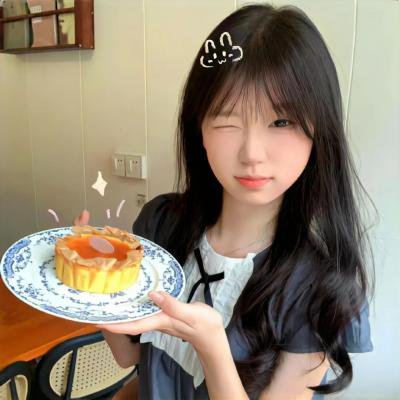 都是正常的