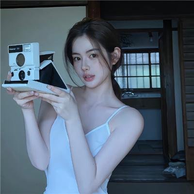 滴水之恩