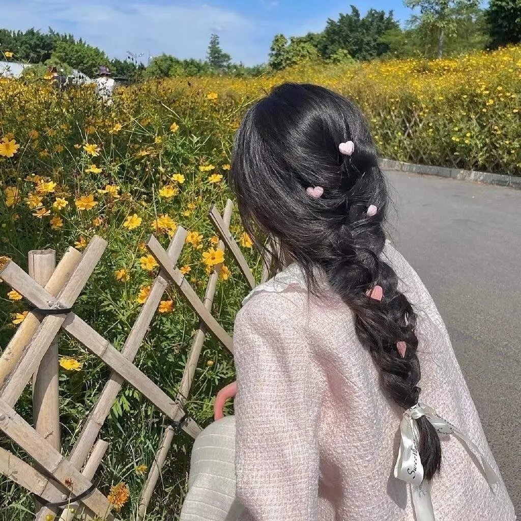 尘世之间