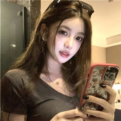 寡妇思春
