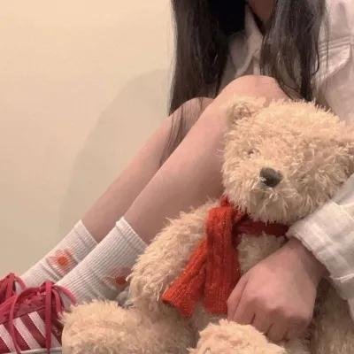 交媾知识