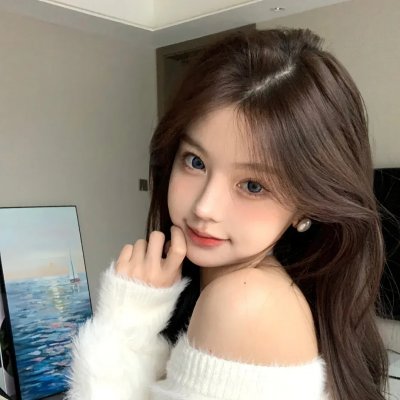 最后的希拉