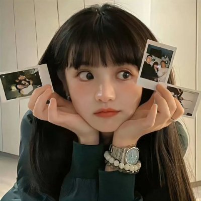 恶报