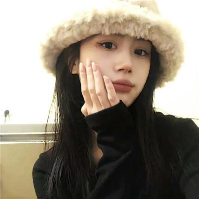 倾听我的声音