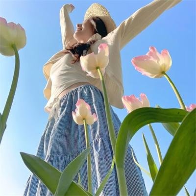 黄英姑