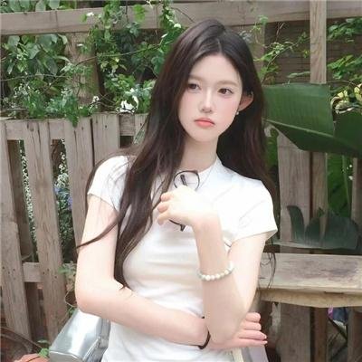 前方错爱请掉头