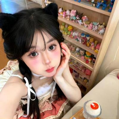古堡女魔君
