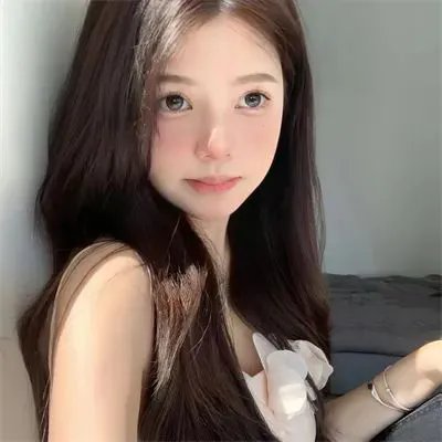 新人类!男友会漏电