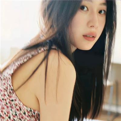 安妮1982