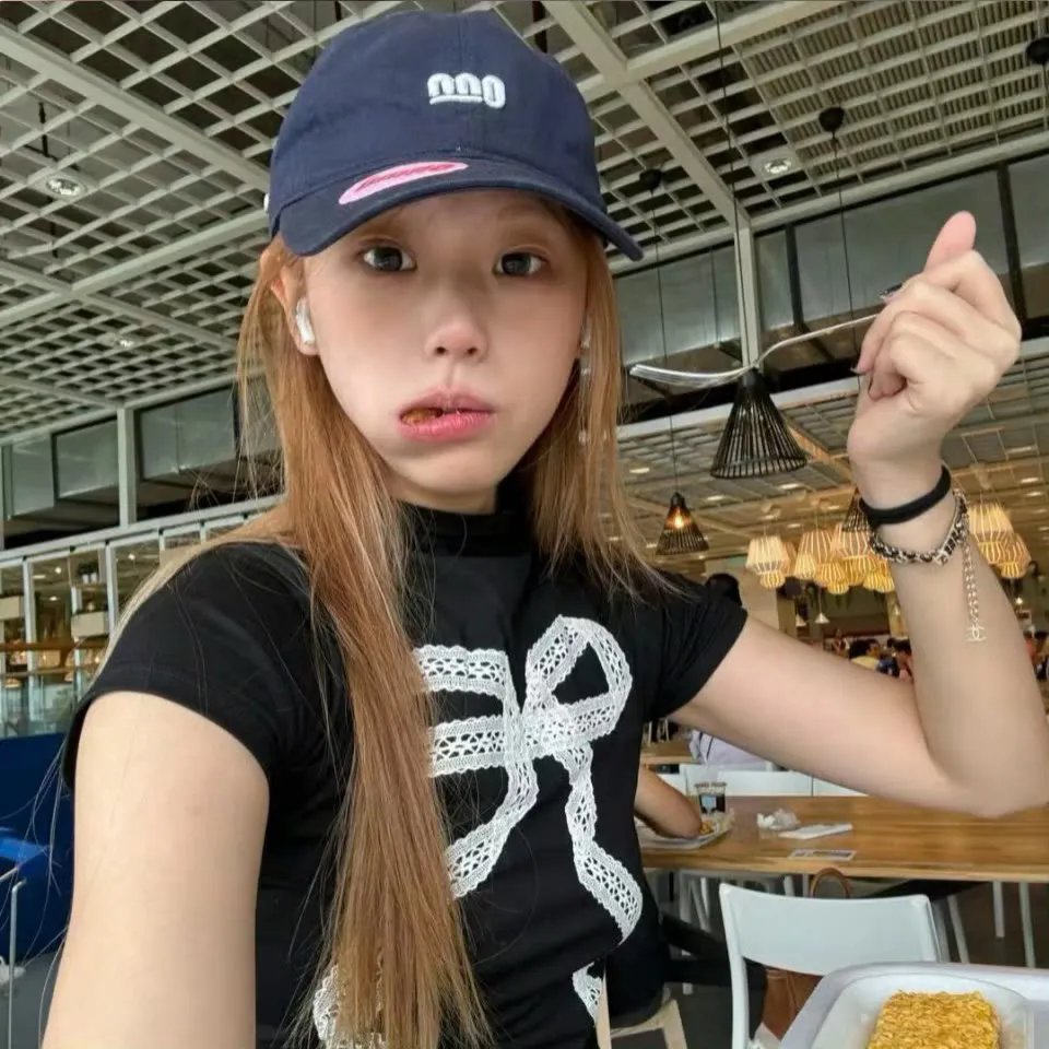 徘徊者