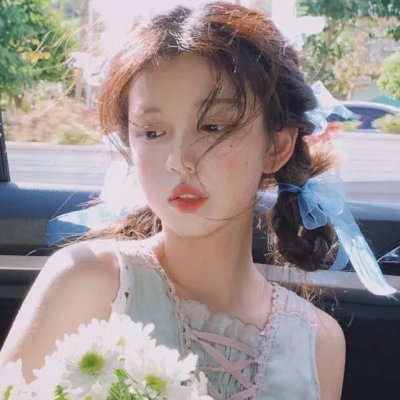 再见,总有一天