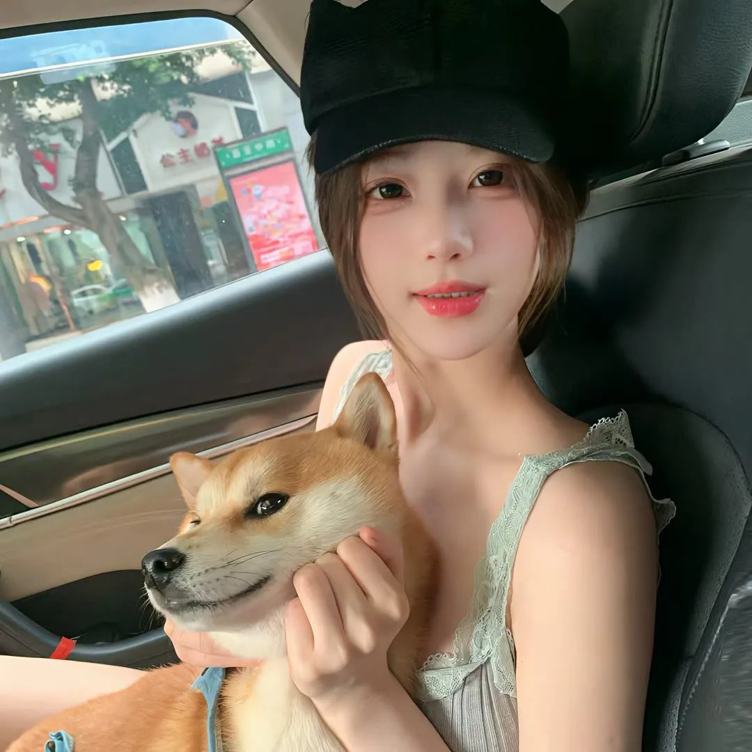 如珠如宝的人生