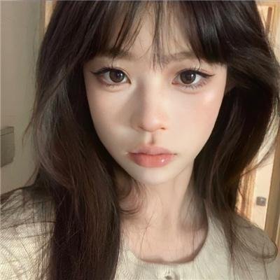 忧郁的物怪庵第一季