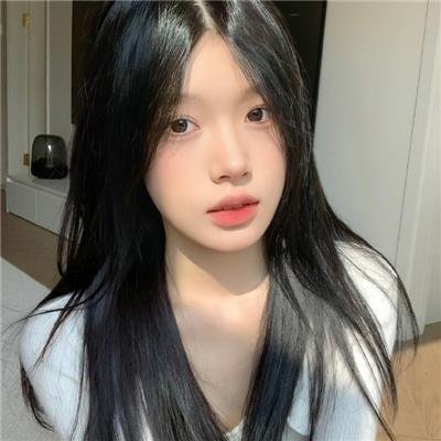 绿野春心