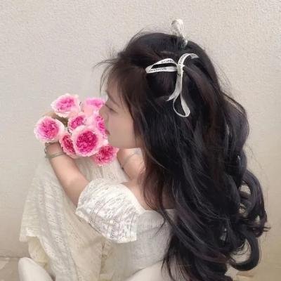 一万公里的约定