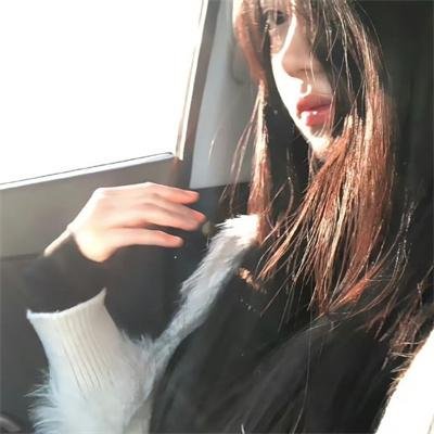 权欲第四季