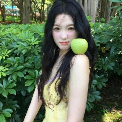 笼中的女儿