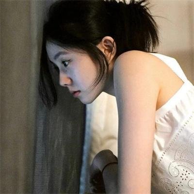 热恋