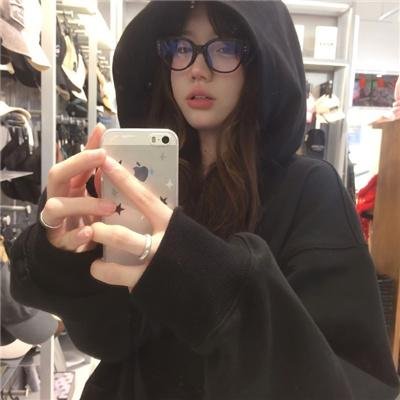 初代吸血鬼第二季