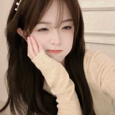 人间色相